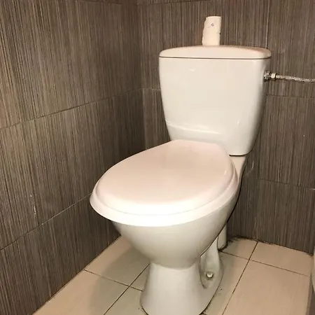 Heweliusz In Stradomska 5 * Krakow