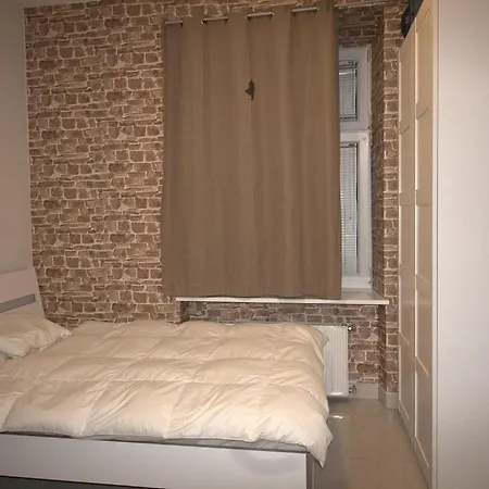 Heweliusz In Stradomska 5 *