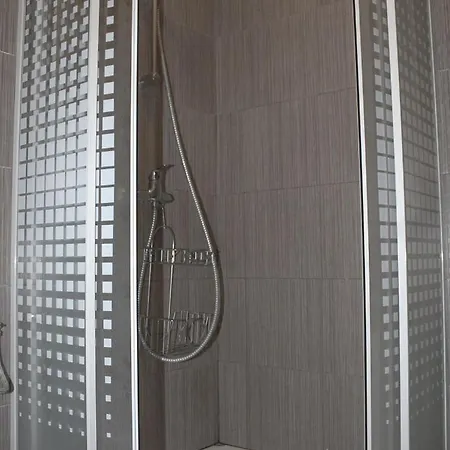 Apartment Heweliusz In Stradomska 5 Krakow