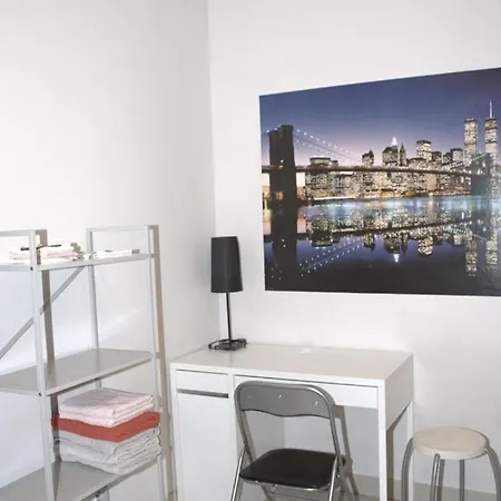 Apartment Heweliusz In Stradomska 5 *